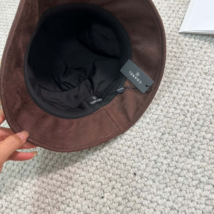 men women hat ,no box. HX25-518-519