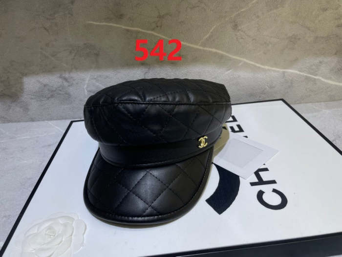 Fashion military hat for women ,no box. HX25-542-543