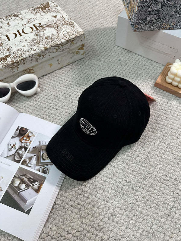 men women hat ,no box. HX25-511-515