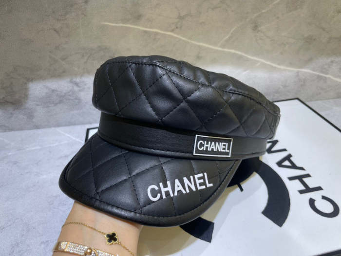 Fashion military hat for women ,no box. HX25-522-523