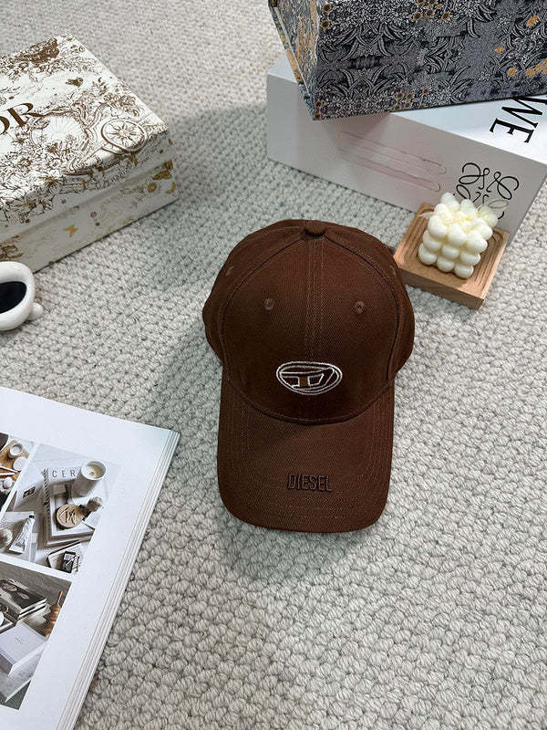 men women hat ,no box. HX25-511-515