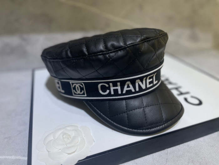 Fashion military hat for women ,no box. HX25-520-521