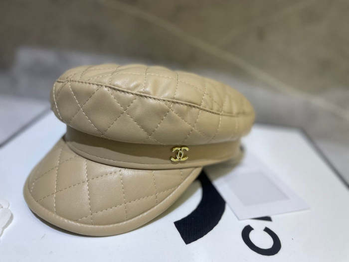 Fashion military hat for women ,no box. HX25-542-543