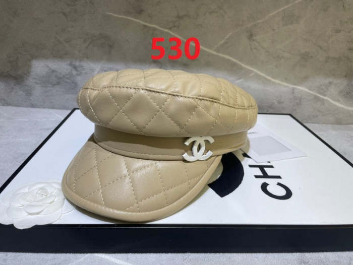 Fashion military hat for women ,no box. HX25-530-531