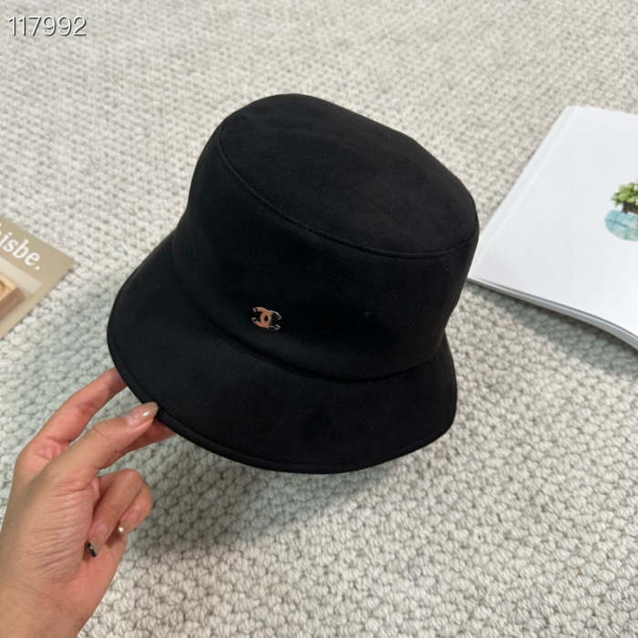 men women hat ,no box. HX25-518-519