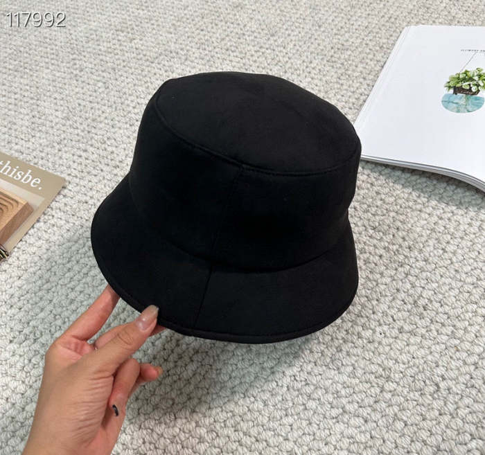 men women hat ,no box. HX25-518-519
