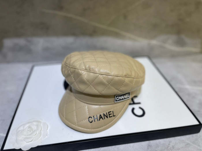 Fashion military hat for women ,no box. HX25-522-523