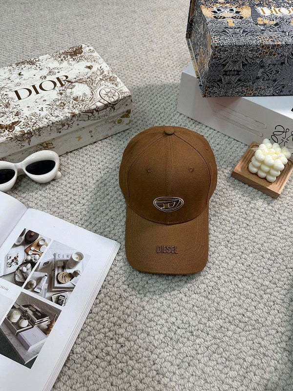 men women hat ,no box. HX25-511-515