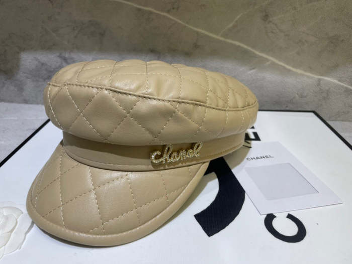 Fashion military hat for women ,no box. HX25-534-535