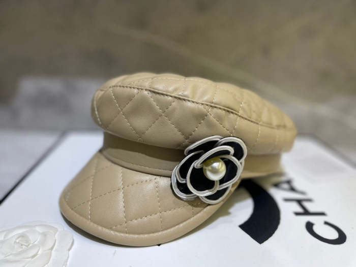 Fashion military hat for women ,no box. HX25-538-539