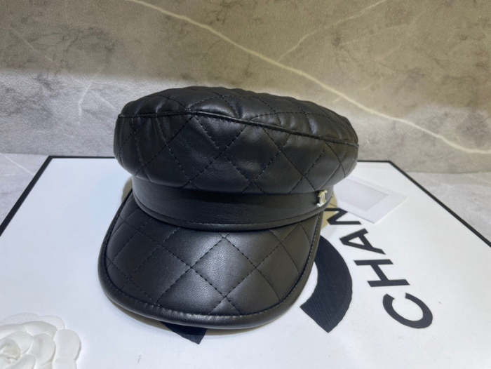 Fashion military hat for women ,no box. HX25-550-551