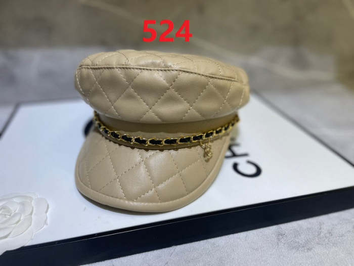 Fashion military hat for women ,no box. HX25-524-525