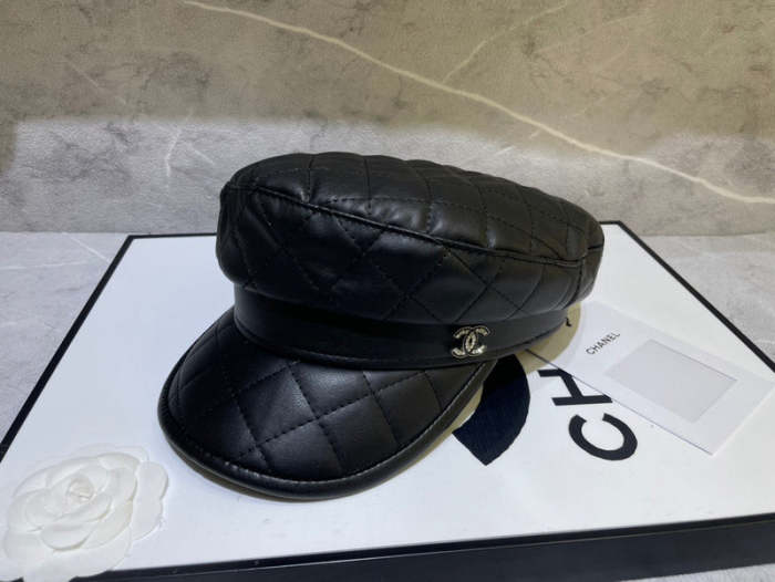 Fashion military hat for women ,no box. HX25-544-545