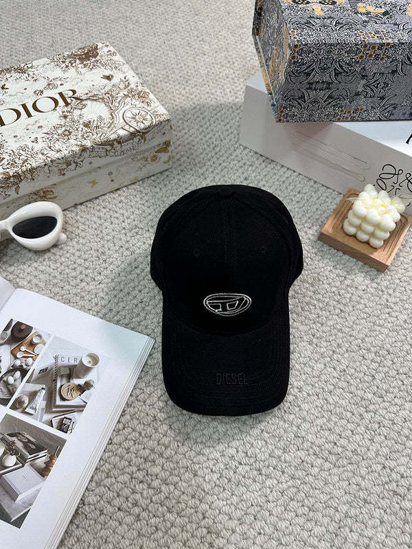 men women hat ,no box. HX25-511-515