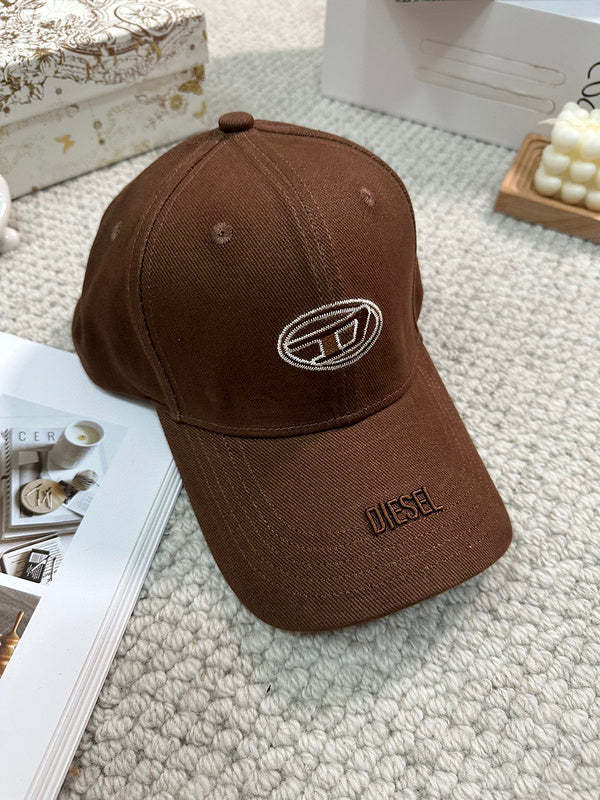 men women hat ,no box. HX25-511-515