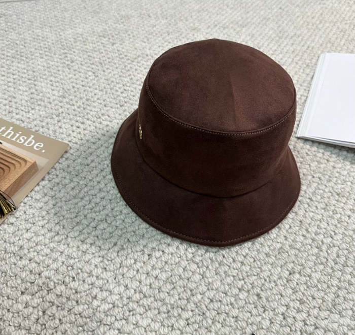 men women hat ,no box. HX25-518-519