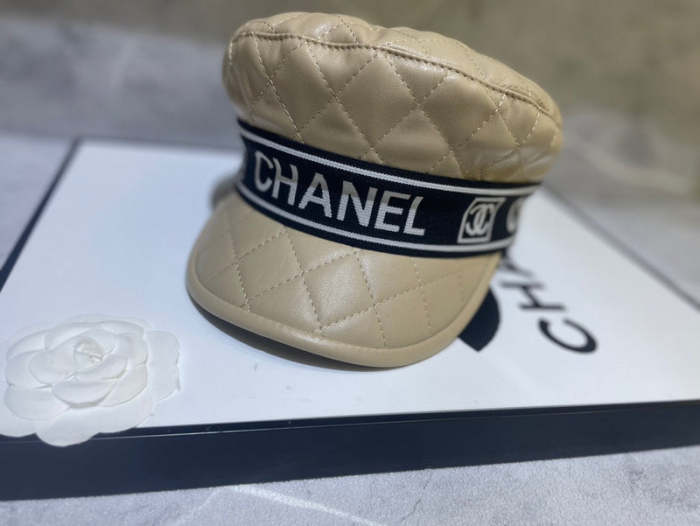 Fashion military hat for women ,no box. HX25-520-521