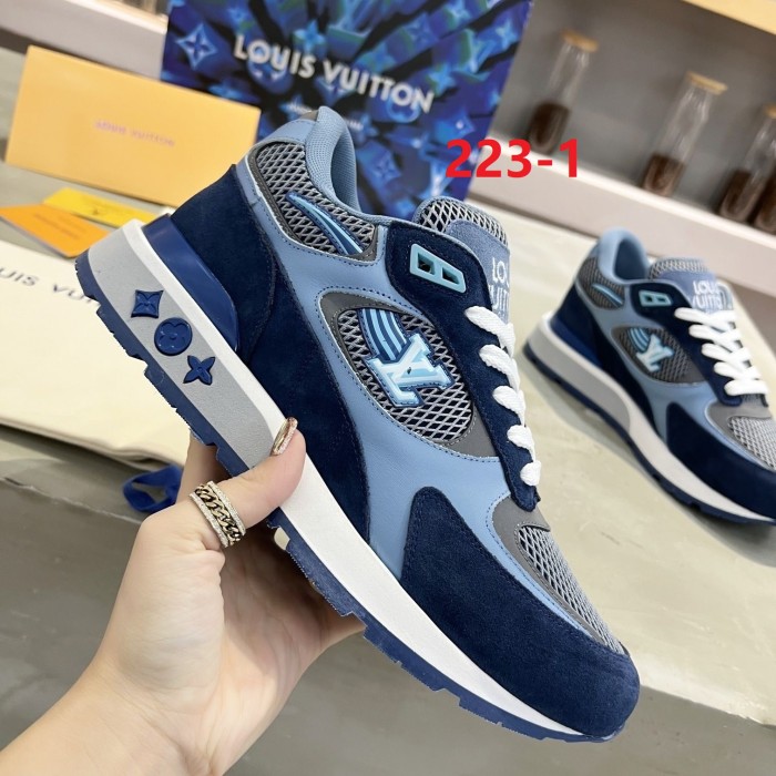 Top Quality women men flat sneakers shoes, size 36-45, SS110-223
