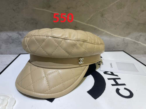 Fashion military hat for women ,no box. HX25-550-551
