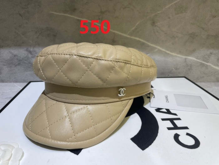 Fashion military hat for women ,no box. HX25-550-551