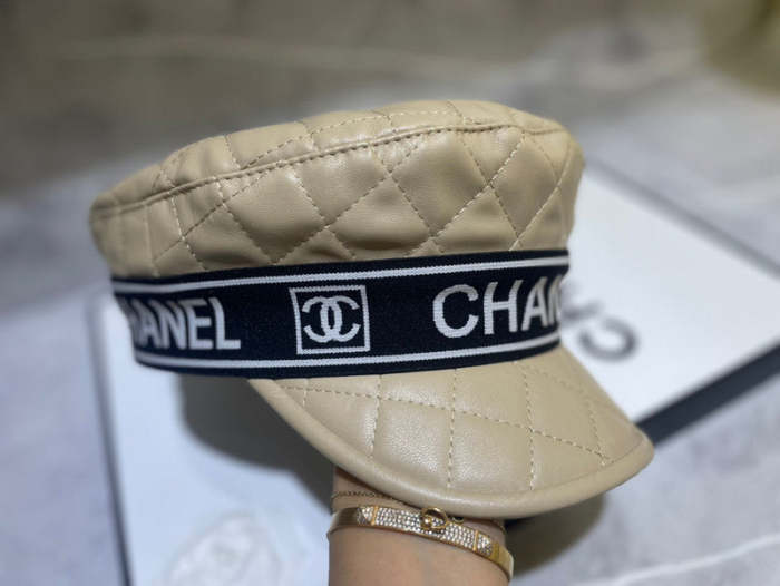 Fashion military hat for women ,no box. HX25-520-521