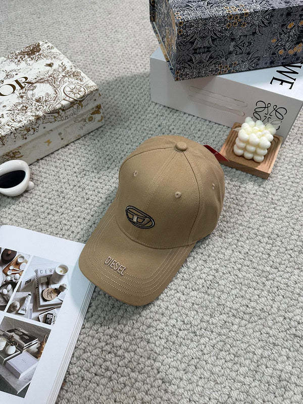 men women hat ,no box. HX25-511-515