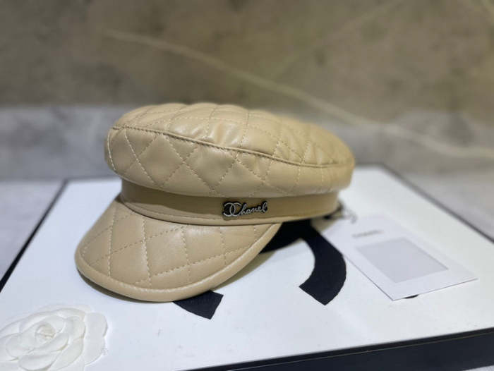 Fashion military hat for women ,no box. HX25-546-547