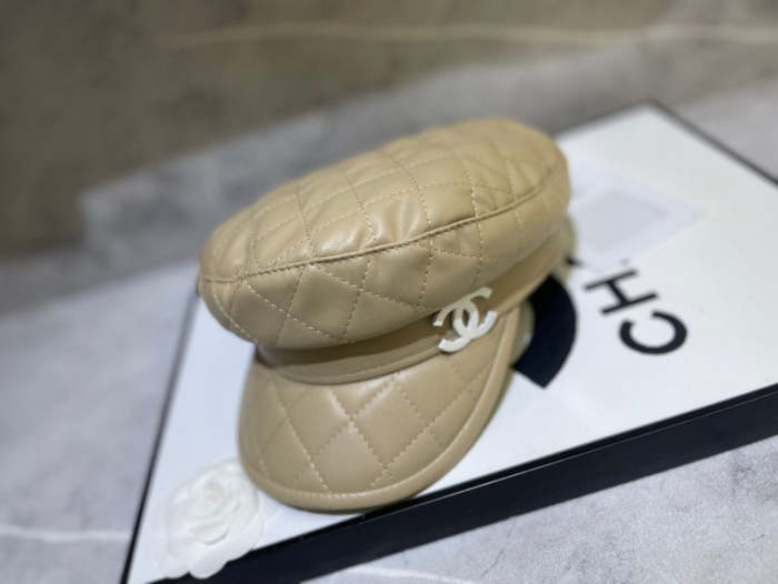 Fashion military hat for women ,no box. HX25-530-531