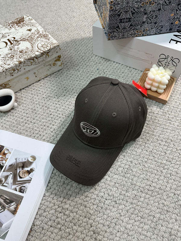 men women hat ,no box. HX25-511-515
