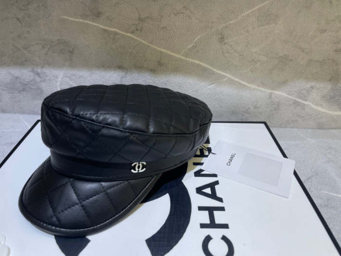 Fashion military hat for women ,no box. HX25-548-549
