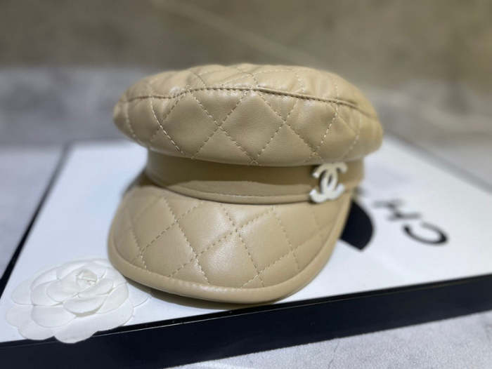 Fashion military hat for women ,no box. HX25-530-531