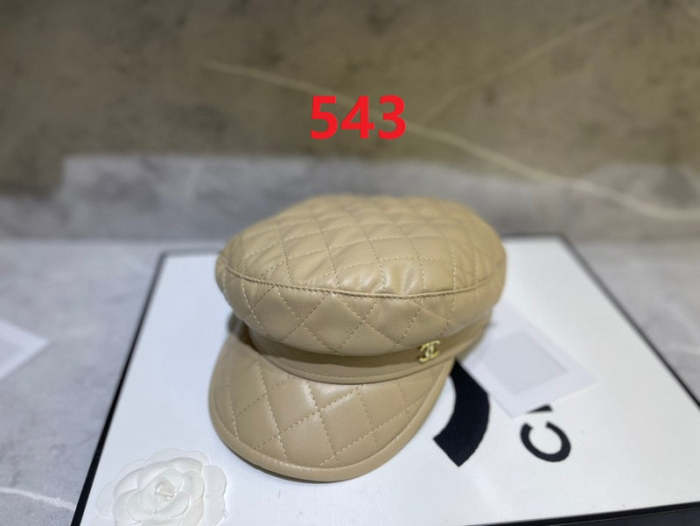 Fashion military hat for women ,no box. HX25-542-543