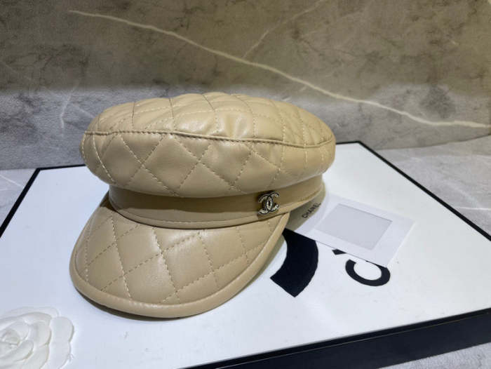 Fashion military hat for women ,no box. HX25-544-545