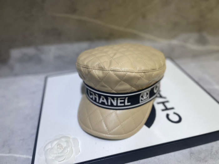 Fashion military hat for women ,no box. HX25-520-521