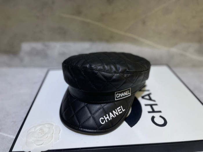 Fashion military hat for women ,no box. HX25-522-523