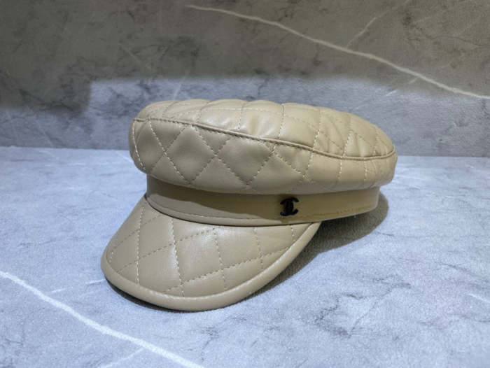Fashion military hat for women ,no box. HX25-552-553