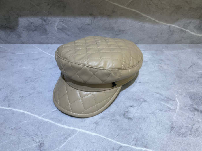 Fashion military hat for women ,no box. HX25-552-553