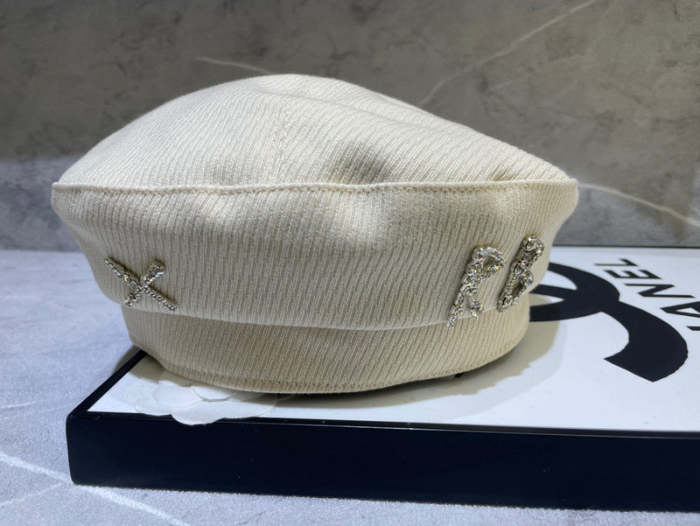Fashion hat for women ,no box. HX25-583-586