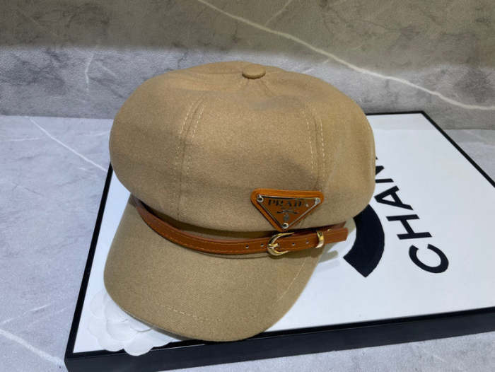 Fashion hat for women ,no box. HX25-572-574