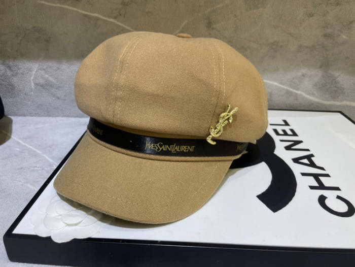 Fashion hat for women ,no box. HX25-566-568