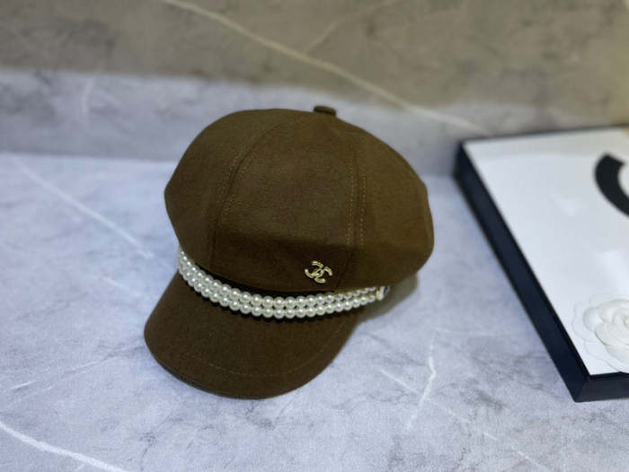 Fashion hat for women ,no box. HX25-559-561