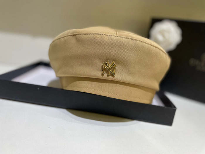 Fashion hat for women ,no box. HX25-595-597
