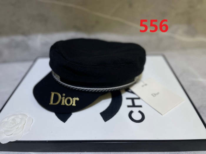 Fashion hat for women ,no box. HX25-554-556
