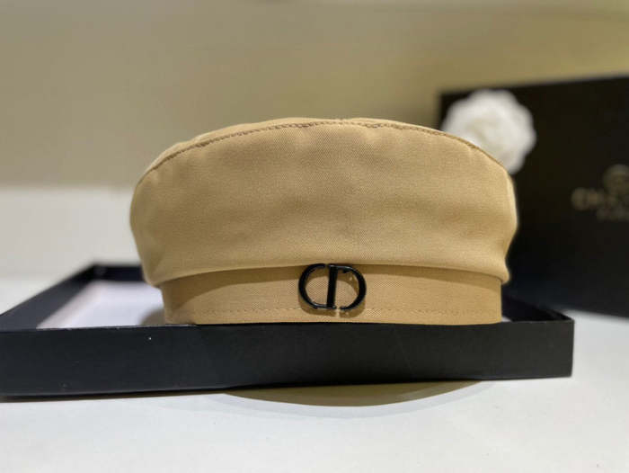 Fashion hat for women ,no box. HX25-589-591