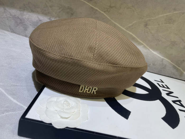 Fashion hat for women ,no box. HX25-579-582
