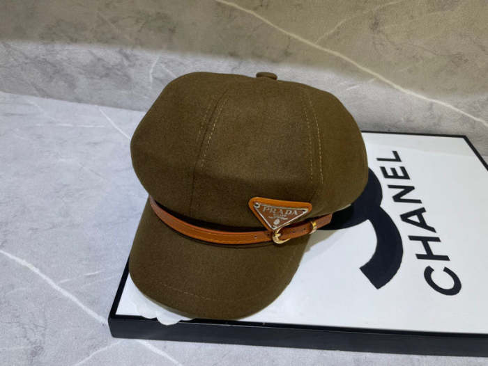 Fashion hat for women ,no box. HX25-572-574
