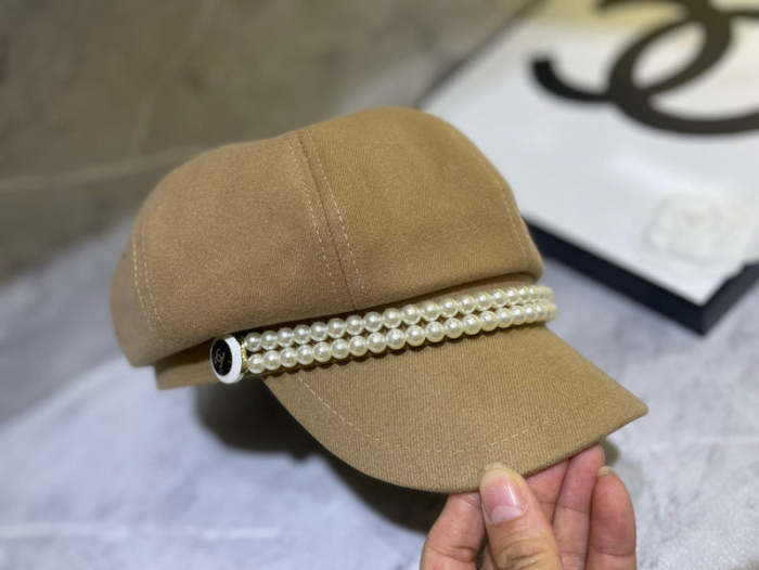 Fashion hat for women ,no box. HX25-559-561