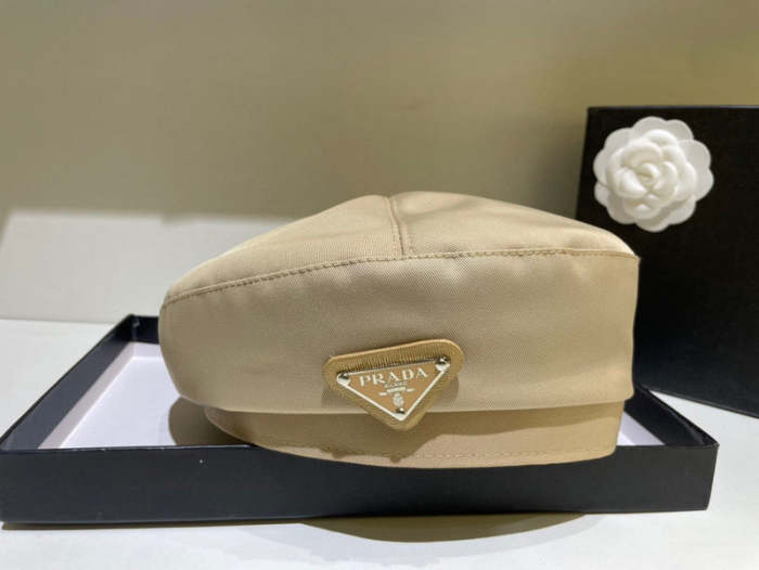 Fashion hat for women ,no box. HX25-592-594