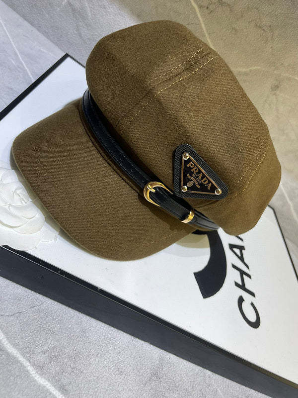 Fashion hat for women ,no box. HX25-569-571
