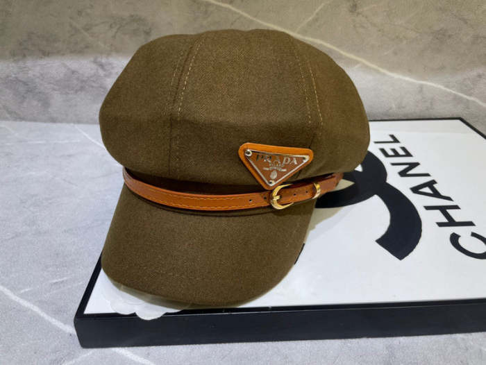 Fashion hat for women ,no box. HX25-572-574